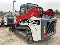 Garton Tractor, Inc - Santa Rosa - Photo 7 - Car repair in Santa Rosa, CA, Santa Rosa