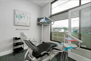 Dental House LaSalle image