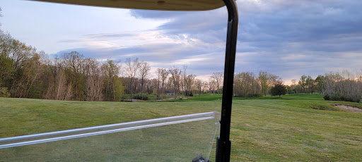 Golf Club «Coyote Preserve Golf Club», reviews and photos, 9218 Preserve Dr, Fenton, MI 48430, USA