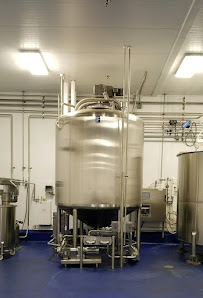 Orange Coast Electric - Photo 9 - Car repair in Orange, CA, Anaheim