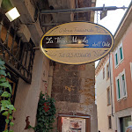 Photo n°1 de l'avis de Inna.y fait le 02/10/2023 à 19:47 sur le  La Vecia Mescola à Verona