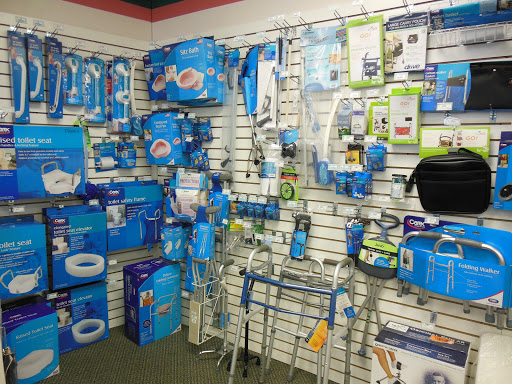 Pharmacy «Youngs Pharmacy», reviews and photos, 3708 Freemansburg Ave, Bethlehem, PA 18020, USA