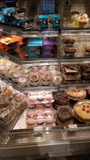 Grocery Store «Whole Foods Market», reviews and photos, 89 Danada Square East, Wheaton, IL 60189, USA