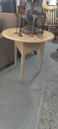 Used Furniture Store «H & E Used Furniture», reviews and photos, 6443 E Evans Ave, Denver, CO 80222, USA