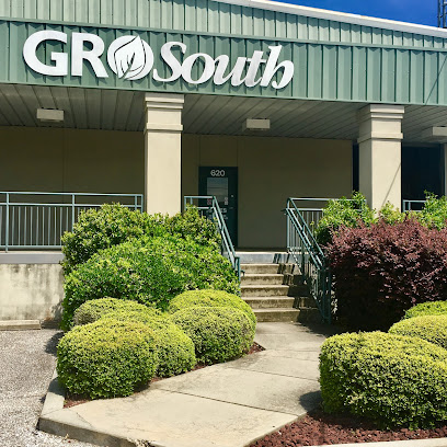 GROSouth Inc
