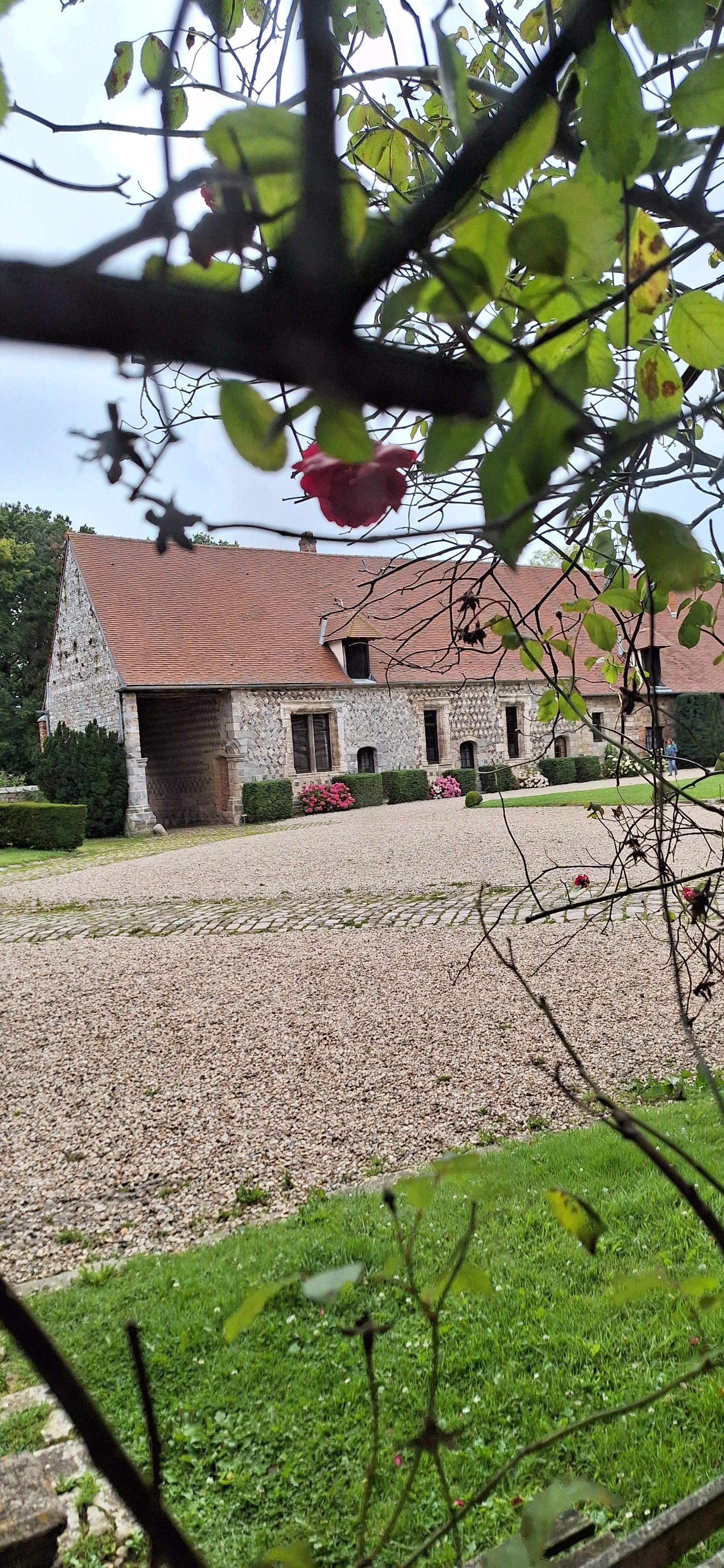 Photo n° 31 de l'avis de Helena.o fait le 02/08/2023 à 14:42