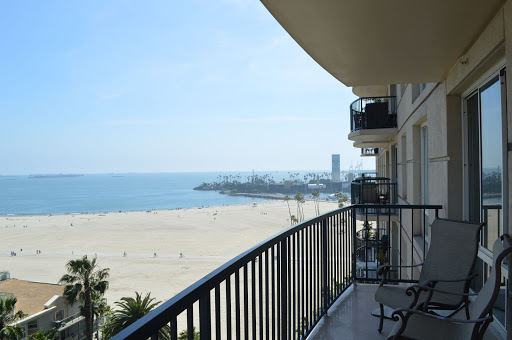 James Kim Real Estate Professionals image