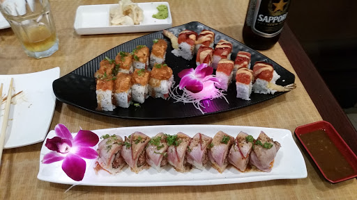 Joes Sushi 2 image
