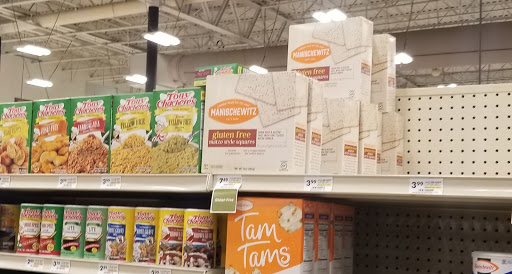 Supermarket «Giant Eagle Supermarket», reviews and photos, 6259 Mayfield Rd, Mayfield Heights, OH 44124, USA