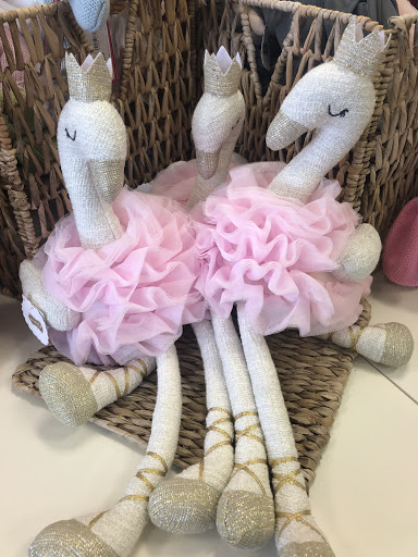 Baby Store «My Urban Toddler LLC», reviews and photos, 3010 Washtenaw Ave #107, Ann Arbor, MI 48104, USA