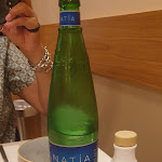 Photo n°17 de l'avis de SopAmin.h fait le 02/09/2020 à 08:31 sur le  Accènto Restaurant Sorrento à Sorrento