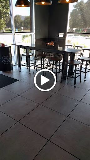 Starbucks image