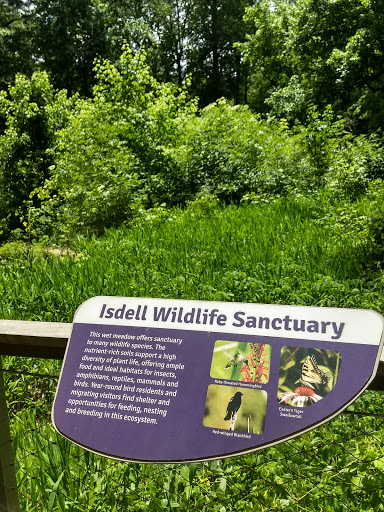 Natural History Museum «Fernbank Museum of Natural History», reviews and photos, 767 Clifton Rd, Atlanta, GA 30307, USA