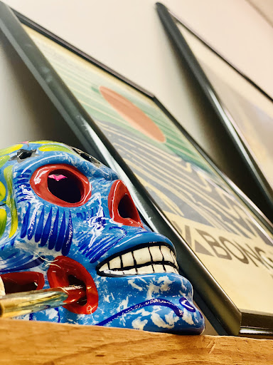 Tobacco Shop «KC VAPES», reviews and photos, 659 W Main St, New Roads, LA 70760, USA