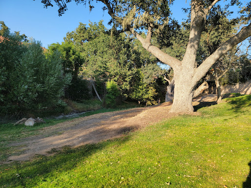 Golf Club «Paso Robles Golf Club», reviews and photos, 1600 Country Club Dr, Paso Robles, CA 93446, USA