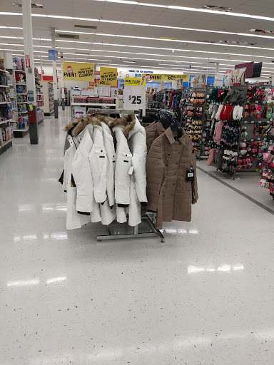 Discount Store «Kmart», reviews and photos, 720 Clairton Blvd, Pleasant Hills, PA 15236, USA