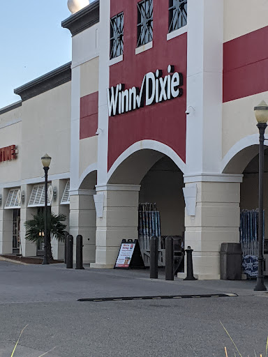 Grocery Store «Winn-Dixie», reviews and photos, 981 US-98, Destin, FL 32541, USA
