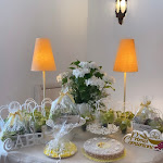 Photo n°1 de l'avis de Francesca.o fait le 16/06/2023 à 14:24 sur le  Donna Tona Ristorante Belle Époque à Pula