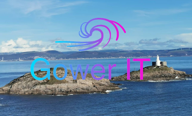 Gower IT Services