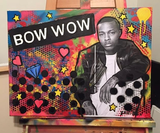 Explore 13.1 tattoo ideas, creative tattoo ideas in Marietta, available at Lucky Draw Tattoos III