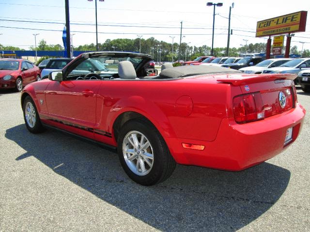 EasyFinanceofVirginia