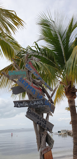 Resort «Key Largo Bay Marriott Beach Resort», reviews and photos, 103800 Overseas Hwy, Key Largo, FL 33037, USA