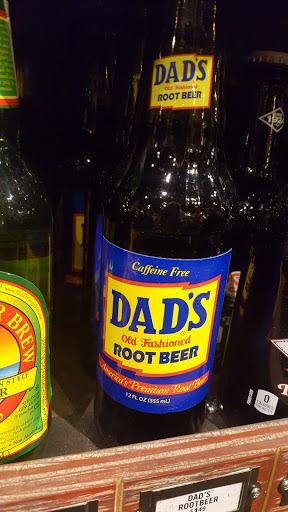 American Restaurant «Cracker Barrel Old Country Store», reviews and photos, 4758 Lanier Islands Pkwy, Buford, GA 30518, USA