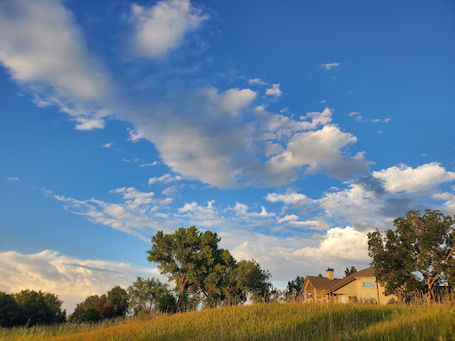 Golf Course «Legacy Ridge Golf Course», reviews and photos, 10801 Legacy Ridge Pkwy, Westminster, CO 80031, USA