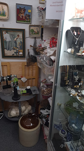 Shopping Mall «The Mall of St Paul», reviews and photos, 1817 Selby Ave, St Paul, MN 55104, USA