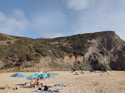 Foto von Plaza Murracao umgeben von Bergen