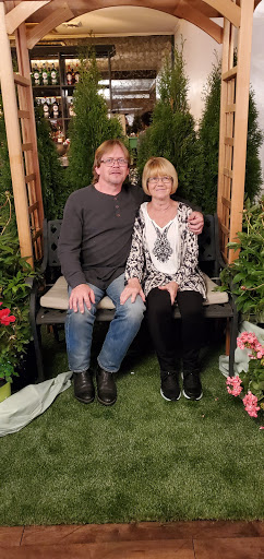 Caterer «Five Points Inn», reviews and photos, 580 Tuckahoe Rd, Vineland, NJ 08360, USA