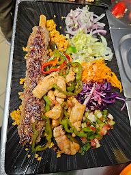 Photo n°234 de City Kebab Guilherand-Granges à Guilherand-Granges ()