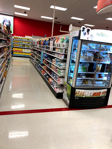 Department Store «Target», reviews and photos, 8234 Agora Pkwy, Selma, TX 78154, USA