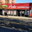 Polo Supermarket