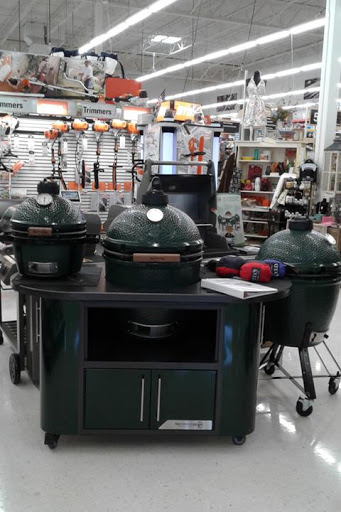 Hardware Store «Hart Ace Hardware», reviews and photos, 8203 TN-100, Nashville, TN 37221, USA