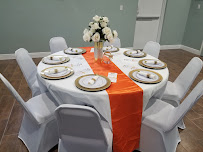 OzVee Enterprise Event Center and Tropical Oasis - Photo 9 - Car repair in Leesburg, FL, Leesburg