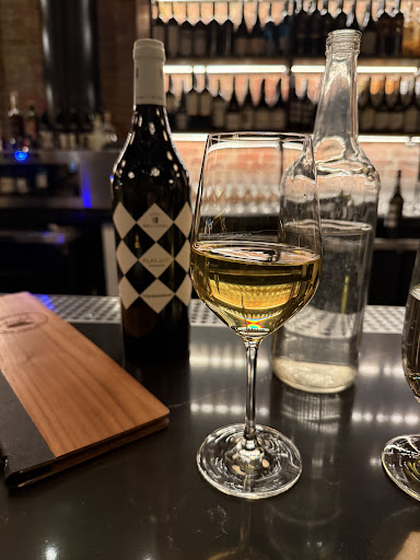 Photo of Stafili Wine Cafe