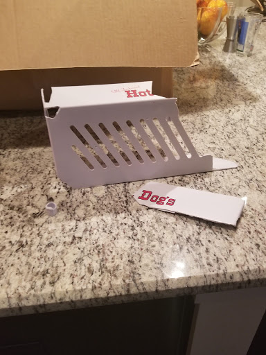 Moving Company «Big League Movers», reviews and photos, 1327 Boyd Ave NW Ste A, Atlanta, GA 30318, USA