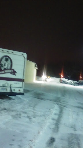 Market «Country Market», reviews and photos, 1535 W Maumee St, Adrian, MI 49221, USA