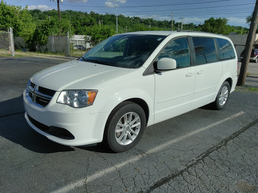 Car Dealer «Louisville CARS DIRECT», reviews and photos, 7565 Dixie Hwy, Louisville, KY 40258, USA