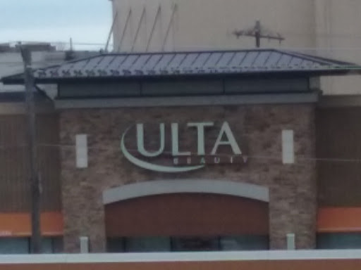 Hair Salon «Ulta Beauty», reviews and photos, 4115 N Harlem Ave, Norridge, IL 60706, USA