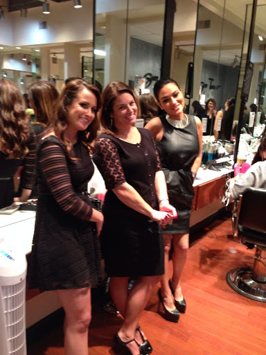 Beauty Salon «Jon Tomas Salon Spa», reviews and photos, 12320 Olive Blvd, Creve Coeur, MO 63141, USA