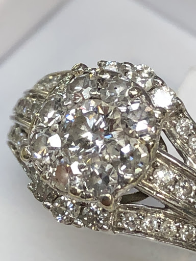 Pawn Shop «Super Pawn», reviews and photos, 11873 Hesperia Rd, Hesperia, CA 92345, USA