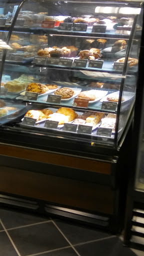 Book Store «Barnes & Noble Booksellers», reviews and photos, 1939 Mt Zion Rd, Morrow, GA 30260, USA