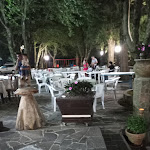 Photo n°3 de l'avis de adriana.u fait le 14/08/2021 à 09:36 sur le  Fossa Del Lupo à Cortale