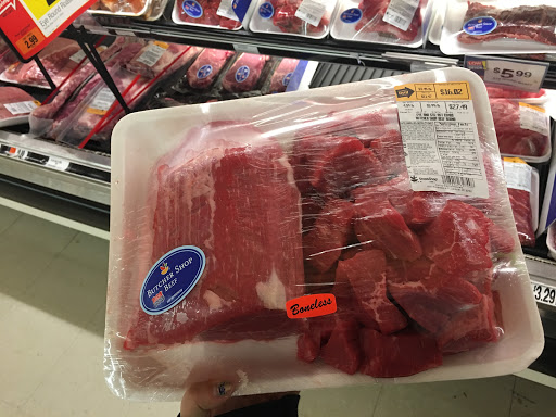 Grocery Store «Stop & Shop», reviews and photos, 130 Wheatley Plaza, Greenvale, NY 11548, USA