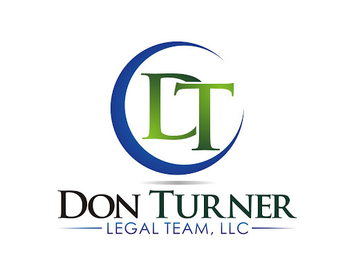 Don Turner Legal Team, 1160 Grimes Bridge Rd b, Roswell, GA 30075, Attorney