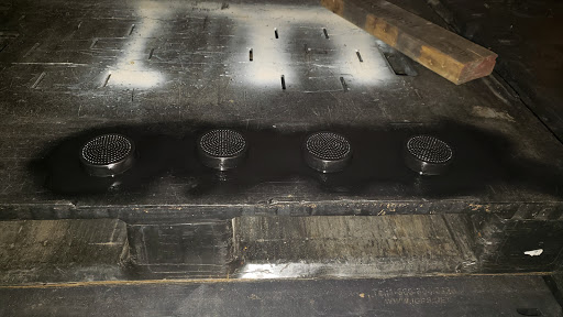 Home Goods Store «Dollar General», reviews and photos, 2541 US-19, Holiday, FL 34691, USA