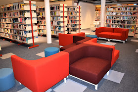 Bibliotheek Assenede