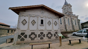 Photo n°7 de La table de Saint Jean à Beauvallon ()